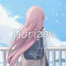 Profile image of Hanako Nana
