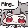 Profile image of Neneko Mashiro