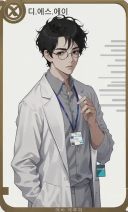 Profile image of 스리