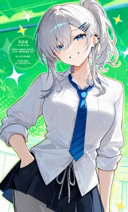 Profile image of 토아