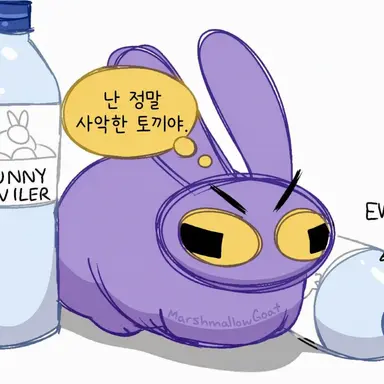 Profile image of 잭스