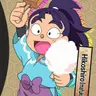 Profile image of Hikoshiro
