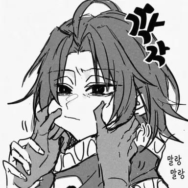 Profile image of 페이탄