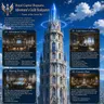 Profile image of Regnalia Guild