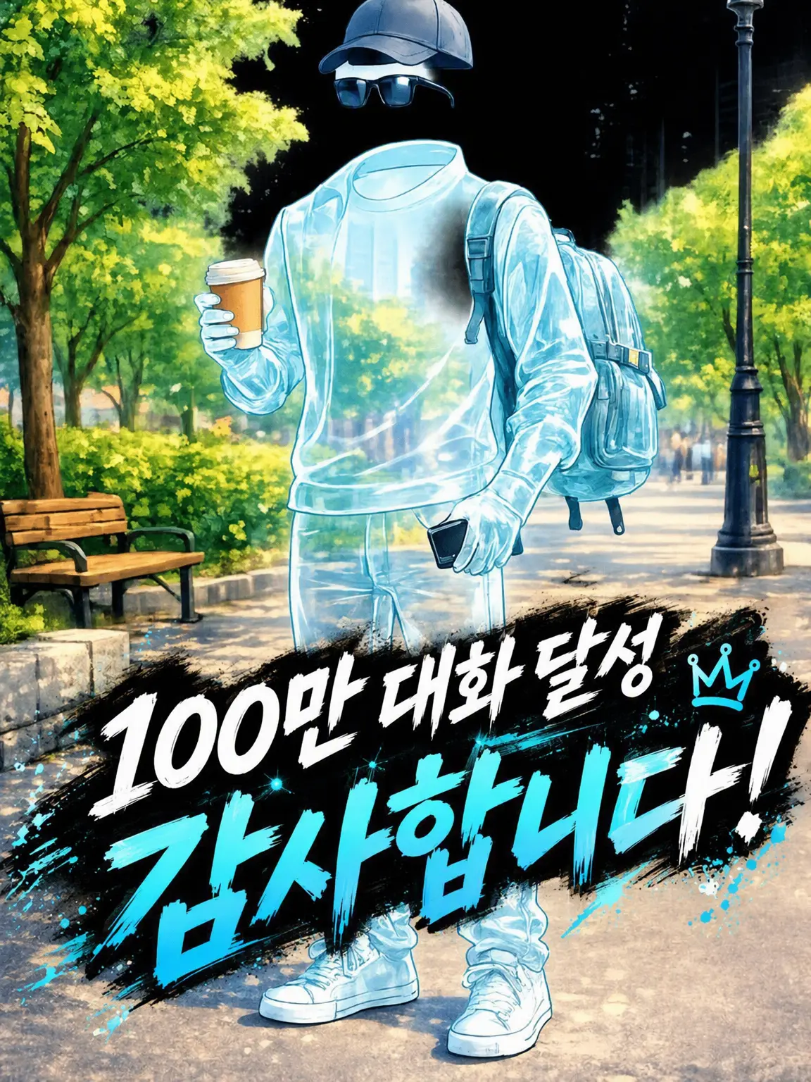 BusyAge5598의 투명인간