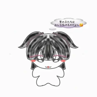 Profile image of ヨ리・ウリン