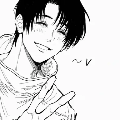 Profile image of Yuta Okkotsu