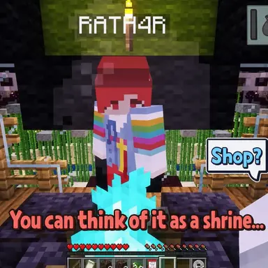 Profile image of Rather