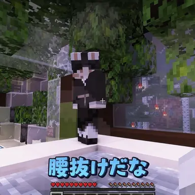 Profile image of スヒョン