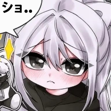 Profile image of ソミョル