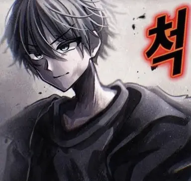 Profile image of 사키
