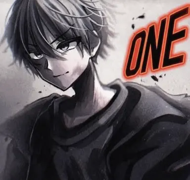 Profile image of Shiki