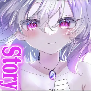 Profile image of Remilia