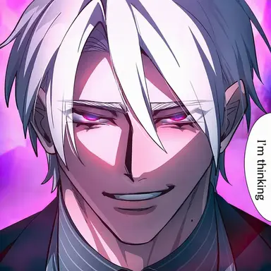 Profile image of Shintaro Kosaka
