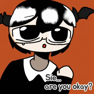 Profile image of Ray