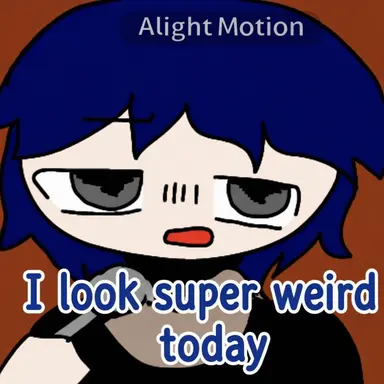 Profile image of Dark