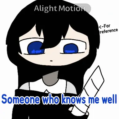 Profile image of Seowoo