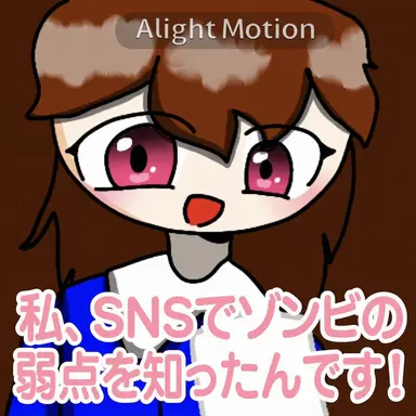 Profile image of ダリ