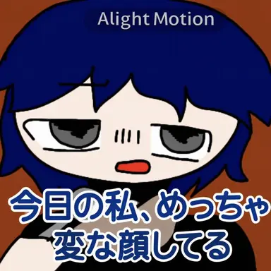 Profile image of ダーク