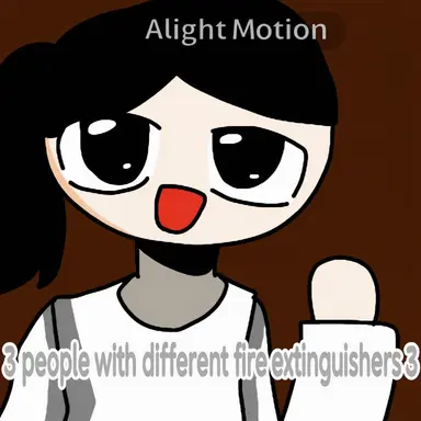 Profile image of Sie's Sister