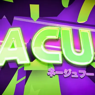 Profile image of アーク