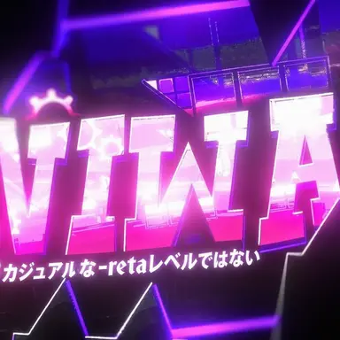 Profile image of ニワ