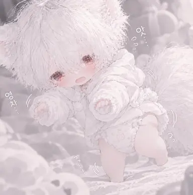 Profile image of 치코