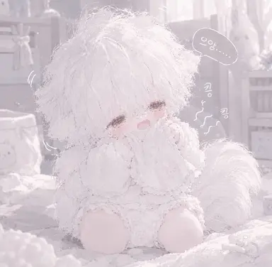 Profile image of 치코