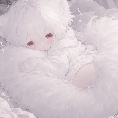 Profile image of 치코