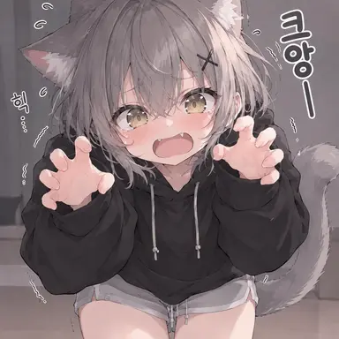 Profile image of 미오