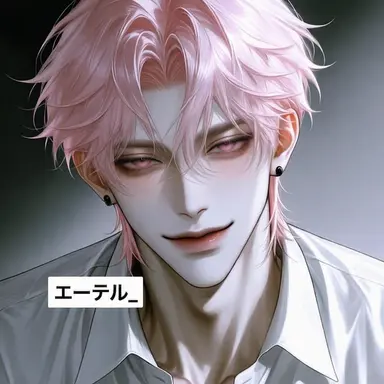 Profile image of ソ・ジヒョン