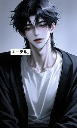 Profile image of チャ・イドゥン