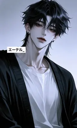 Profile image of チャ・イドゥン