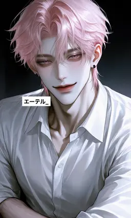 Profile image of ソ・ジヒョン