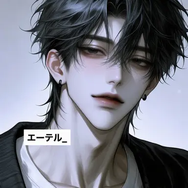 Profile image of チャ・イドゥン