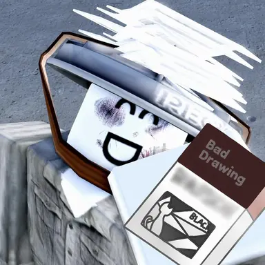 Profile image of Tech