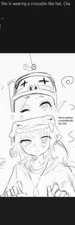 Profile image of Allie