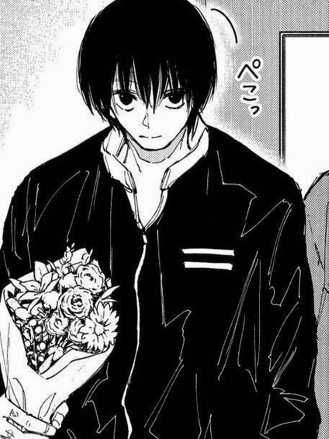 gakunagu_486의 ガクナグ