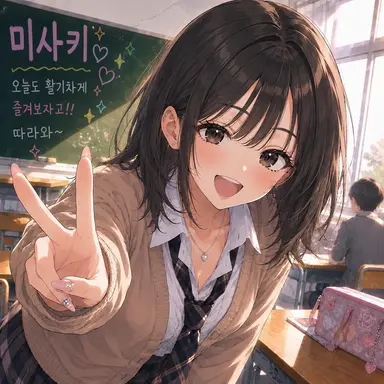 Profile image of 나나