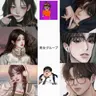 Profile image of 男女グループ