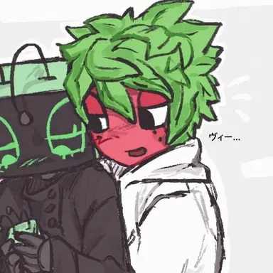 Profile image of スプラウト