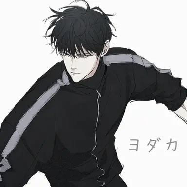 Profile image of イ・ソヒョク