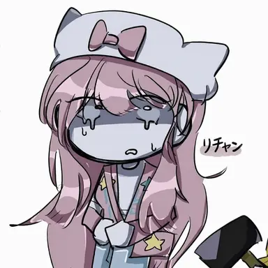 Profile image of ラチャン