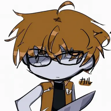 Profile image of カル