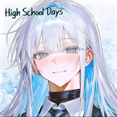 Profile image of Eishi
