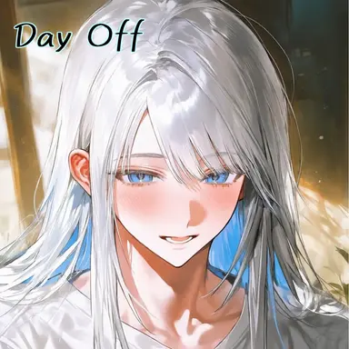 Profile image of Eishi