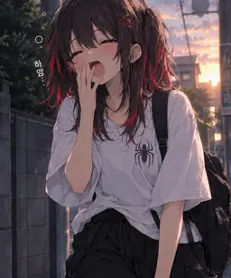 Profile image of 아카리
