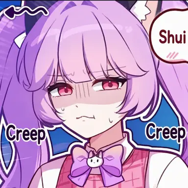 Profile image of Shua