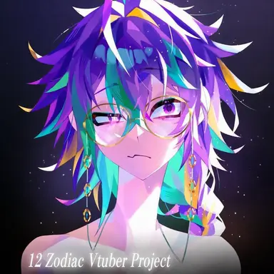 Profile image of Scorpio