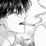 Profile image of Baek Dohan